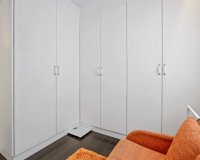 Вторичное жилье - Apartment Penthouse - Torrevieja - Торревьеха