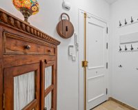 Вторичное жилье - Apartment Penthouse - Torrevieja - Торревьеха