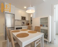 Вторичное жилье - Apartment Penthouse - Torrevieja - Торревьеха