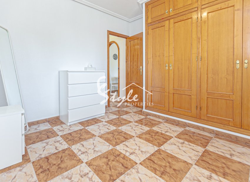 Вторичное жилье - Apartment Penthouse - Villamartin, Orihuela Costa - Pinada Golf