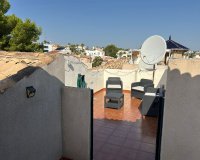 Вторичное жилье - Apartment Penthouse - Villamartin, Orihuela Costa - Pinada Golf