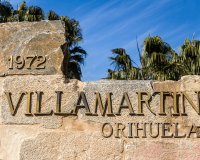 Вторичное жилье - Apartment Penthouse - Villamartin, Orihuela Costa - Pinada Golf