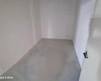 Вторичное жилье - Apartment Penthouse - Villamartin, Orihuela Costa - Вилламартин