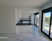 Вторичное жилье - Apartment Penthouse - Villamartin, Orihuela Costa - Вилламартин