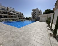 Вторичное жилье - Apartment Penthouse - Villamartin, Orihuela Costa - Вилламартин