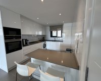 Вторичное жилье - Apartment Penthouse - Villamartin, Orihuela Costa - Вилламартин