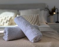 Вторичное жилье - Apartment Penthouse - Villamartin, Orihuela Costa - Вилламартин