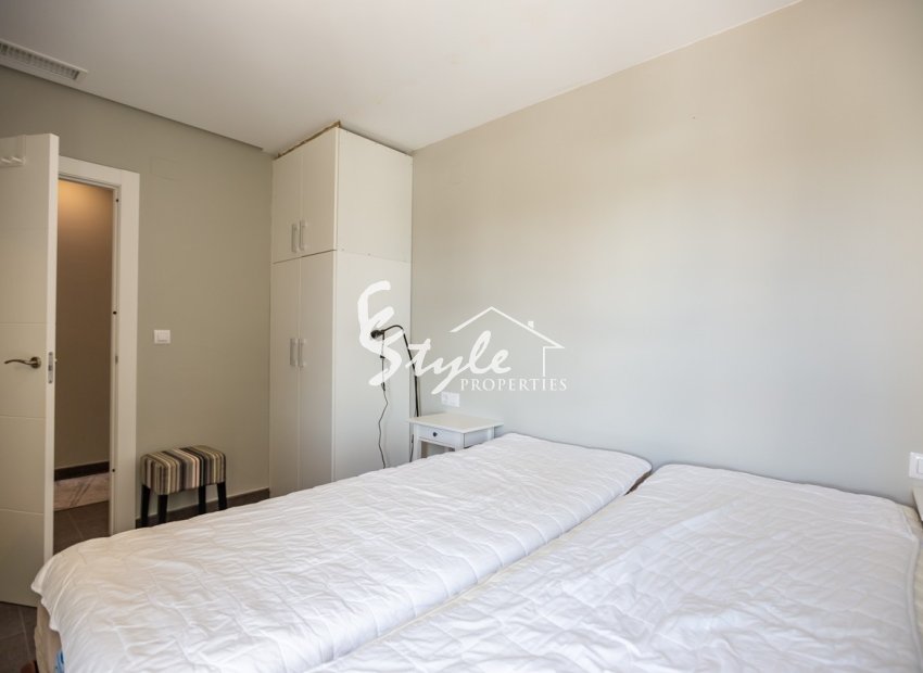 Вторичное жилье - Apartment Penthouse - Villamartin, Orihuela Costa - Вилламартин