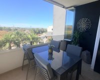 Вторичное жилье - Apartment - Top Floor - Torrevieja - Лос Альтос