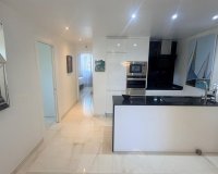 Вторичное жилье - Apartment - Top Floor - Torrevieja - Лос Альтос