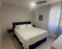 Вторичное жилье - Apartment - Top Floor - Torrevieja - Лос Альтос
