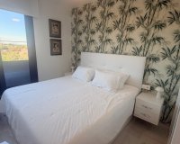 Вторичное жилье - Apartment - Top Floor - Torrevieja - Лос Альтос