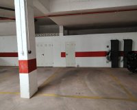 Вторичное жилье - Apartment - Top Floor - Torrevieja - Лос Альтос