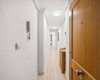 Вторичное жилье - Ático - Торревьеха - Ла Мата