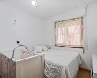 Вторичное жилье - Bungalow - Торревьеха - Ла Сиеста