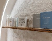 Вторичное жилье - Business - Аликанте - Center