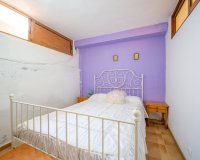 Вторичное жилье - Casa de Pueblo - Торревьеха - Ла Мата