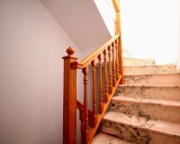 Вторичное жилье - Часть дома Quad - Кабо Роиг - Ломас де Кабо Роиг