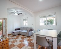 Вторичное жилье - Часть дома Quad - Ла Зения - Villas San Jose