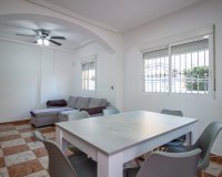 Вторичное жилье - Часть дома Quad - Ла Зения - Villas San Jose