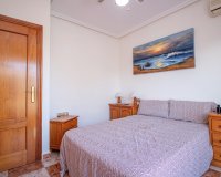 Вторичное жилье - Часть дома Quad - Ла Зения - Villas San Jose