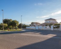 Вторичное жилье - Часть дома Quad - Ла Зения - Villas San Jose