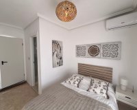 Вторичное жилье - Часть дома Quad - Пунта Прима - Serena