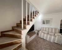 Вторичное жилье - Часть дома Quad - Пунта Прима - Serena