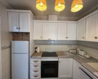 Вторичное жилье - Часть дома Quad - Пунта Прима - Serena