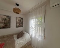 Вторичное жилье - Часть дома Quad - Пунта Прима - Serena