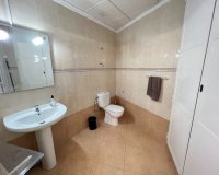 Вторичное жилье - Commercial - Guardamar - Guardamar Del Segura