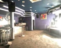 Вторичное жилье - Commercial - Торревьеха - Playa del Cura