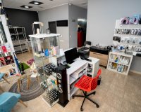 Вторичное жилье - Commercial - Torrevieja - Торревьеха