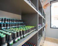 Вторичное жилье - Commercial - Torrevieja - Торревьеха