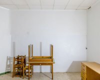 Вторичное жилье - Commercial - Torrevieja - Торревьеха