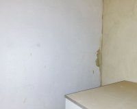 Вторичное жилье - Commercial - Torrevieja - Торревьеха