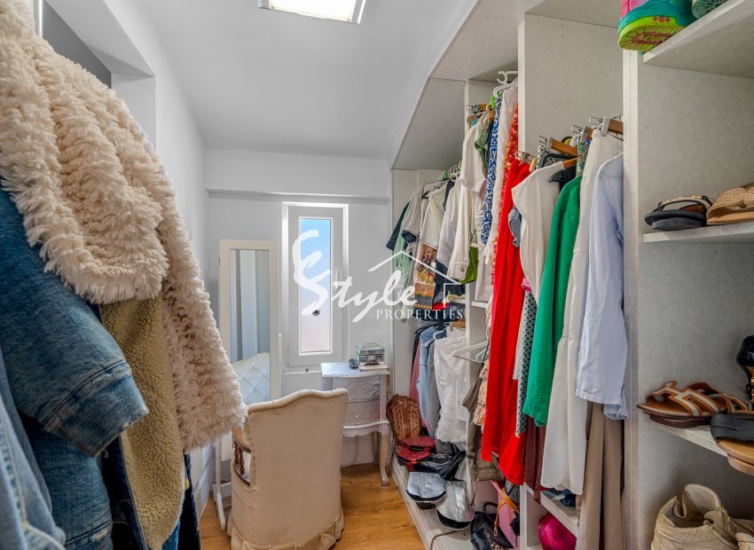 Вторичное жилье - Country estate - Альморади - Las heredades