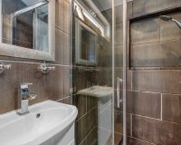 Вторичное жилье - Country estate - Альморади - Las heredades