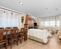 Вторичное жилье - Country estate - Beniel - Carretera de Beniel