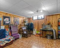 Вторичное жилье - Country estate - Beniel - Carretera de Beniel