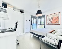 Вторичное жилье - Duplex apartment - Лас Рамблас - Las Ramblas
