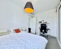 Вторичное жилье - Duplex apartment - Лас Рамблас - Las Ramblas