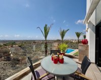 Вторичное жилье - Duplex apartment - Лас Рамблас - Las Ramblas