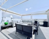 Вторичное жилье - Duplex apartment - Лас Рамблас - Las Ramblas