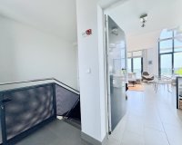 Вторичное жилье - Duplex apartment - Лас Рамблас - Las Ramblas