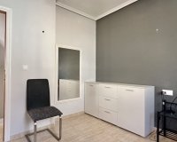 Вторичное жилье - Duplex - Ориуэла Коста  - Playa Flamenca