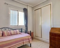 Вторичное жилье - Duplex - Ориуэла Коста  - Playa Flamenca