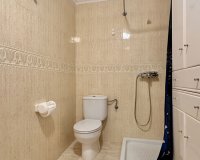 Вторичное жилье - Duplex - Ориуэла Коста  - Playa Flamenca