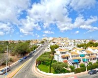 Вторичное жилье - Duplex - Торревьеха - Torrelamata - La Mata