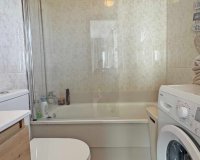 Вторичное жилье - Duplex - Торревьеха - Torrelamata - La Mata